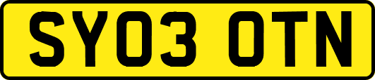 SY03OTN