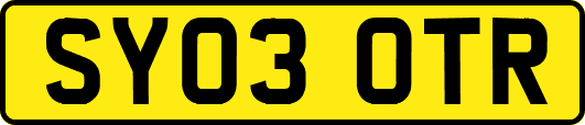 SY03OTR
