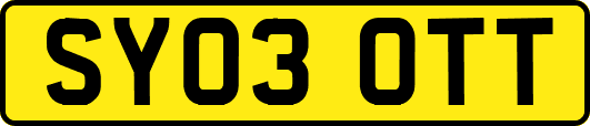 SY03OTT
