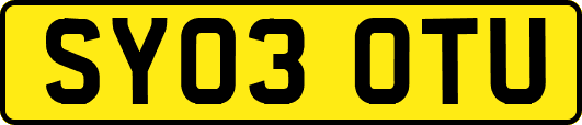 SY03OTU