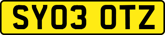 SY03OTZ