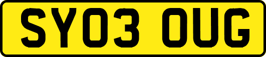 SY03OUG
