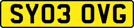 SY03OVG