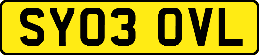 SY03OVL