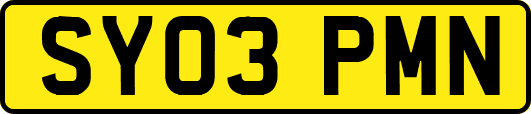 SY03PMN