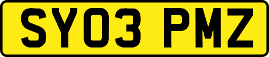 SY03PMZ
