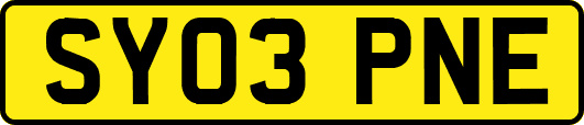 SY03PNE