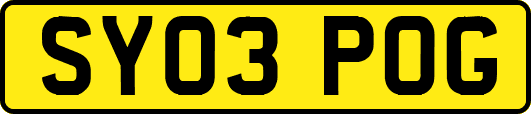 SY03POG