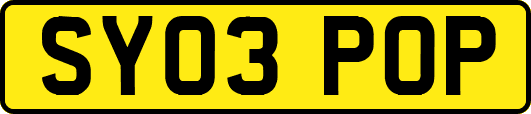 SY03POP