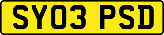 SY03PSD