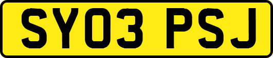 SY03PSJ