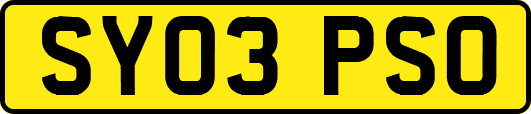 SY03PSO