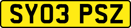 SY03PSZ