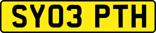 SY03PTH