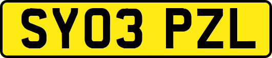 SY03PZL