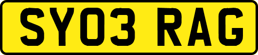 SY03RAG