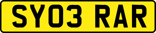 SY03RAR
