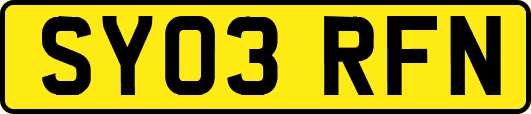 SY03RFN