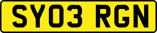 SY03RGN