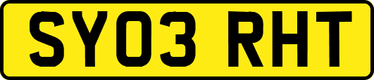 SY03RHT