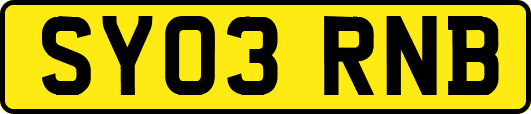 SY03RNB