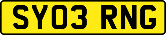SY03RNG