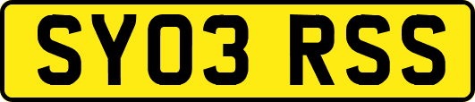 SY03RSS