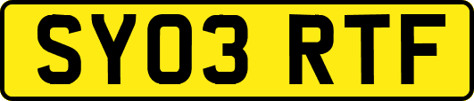 SY03RTF