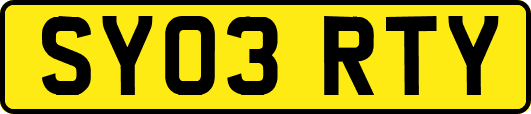 SY03RTY