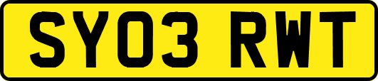 SY03RWT