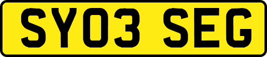 SY03SEG