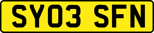 SY03SFN