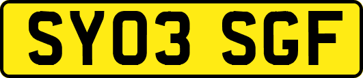 SY03SGF