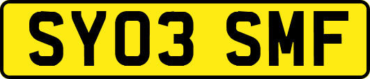SY03SMF