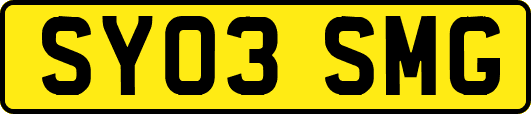 SY03SMG