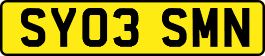 SY03SMN