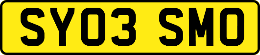 SY03SMO