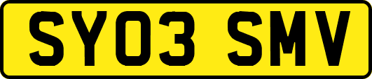 SY03SMV
