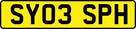 SY03SPH