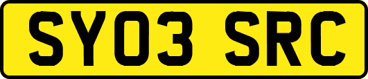 SY03SRC