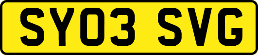SY03SVG