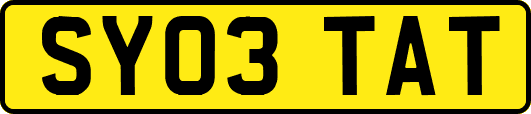 SY03TAT