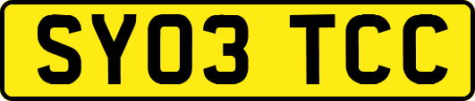 SY03TCC