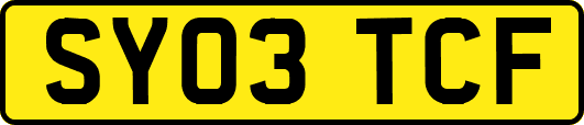 SY03TCF