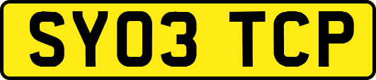 SY03TCP