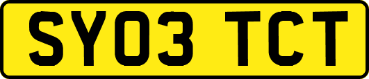 SY03TCT