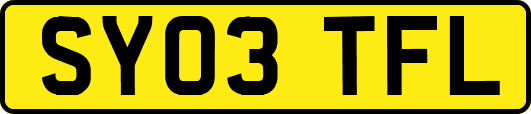 SY03TFL