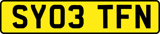 SY03TFN