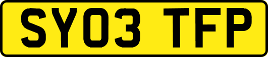 SY03TFP