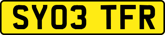 SY03TFR